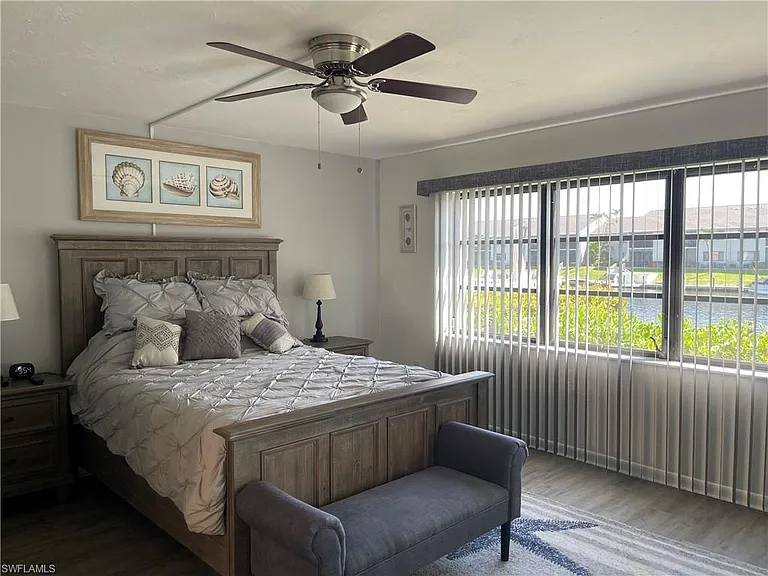 3722 SE 12th Ave #F1 — Photo 18