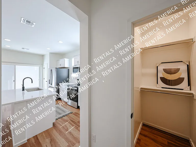 16875 N 12th St #33 — Photo 21