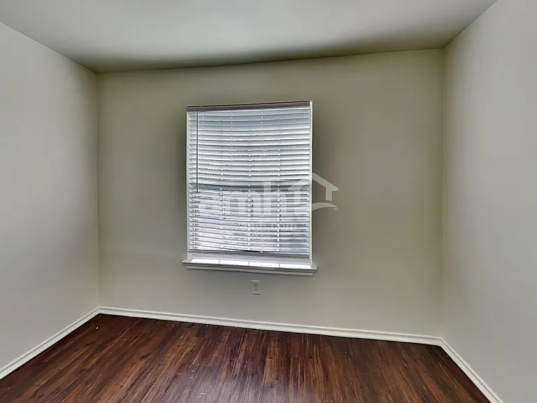 256 Poplarwood Dr — Photo 17