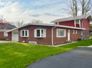 4626 Lilac Ave, Glenview, IL