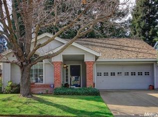 1 Jicama Ct, Sacramento, CA 95833
