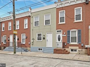 5626 Bloyd St, Philadelphia, PA 19138