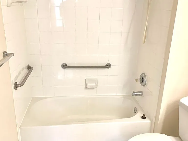 411 Water St — Photo 20