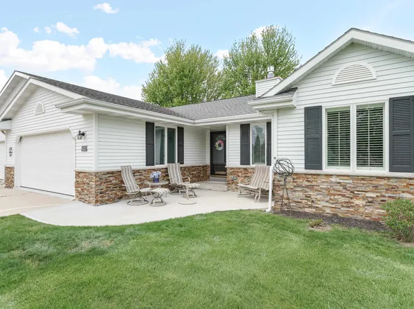 4423 Tydl Dr, Janesville, WI 53546