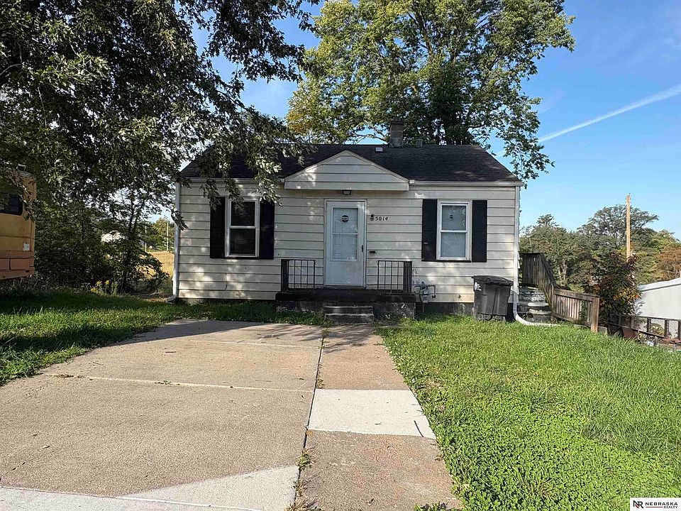 1st image of 5014 N 36th St