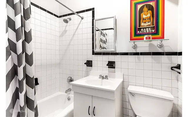 Rented by Douglas Elliman | media 5