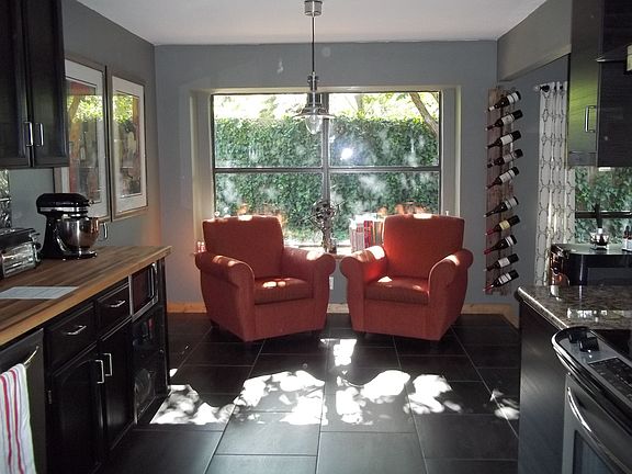 5th image of 10326 Mount Michelle St