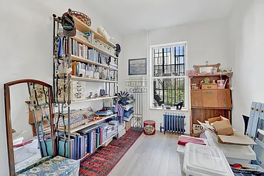 Rented by Hometown Properties