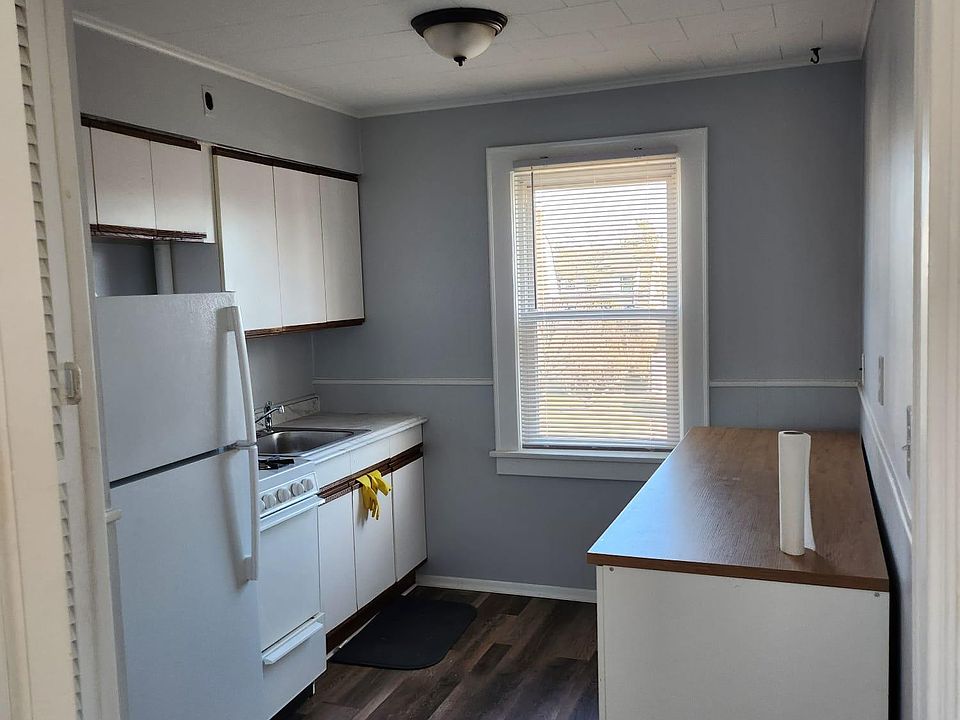 1st image of 2922 Dahlia Ave APT 2