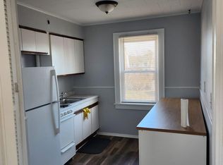 2922 Dahlia Ave APT 2, Baldwin, NY 11510