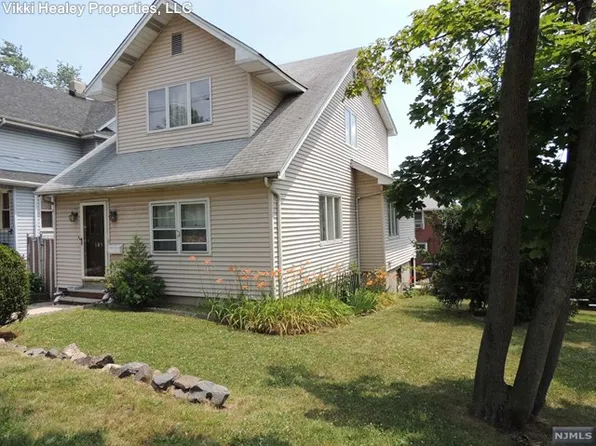 185 Teaneck Rd, Ridgefield Park, NJ 07660