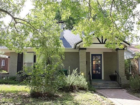 2804 Willing Ave