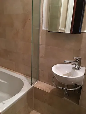 Rented by Manhattan Flats | media 8