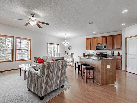 5th image of 10846 Kingsfield Ln