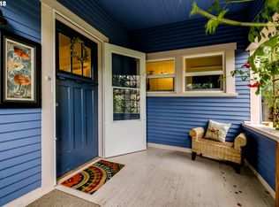 2537 Agate St, Eugene, OR 97403