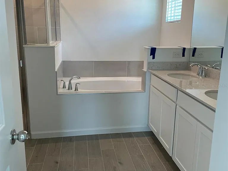 4653 SW 83rd Loop — Photo 7