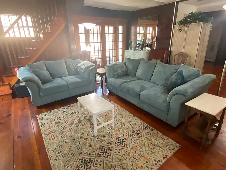 102 Boggs Hill Rd — Photo 5