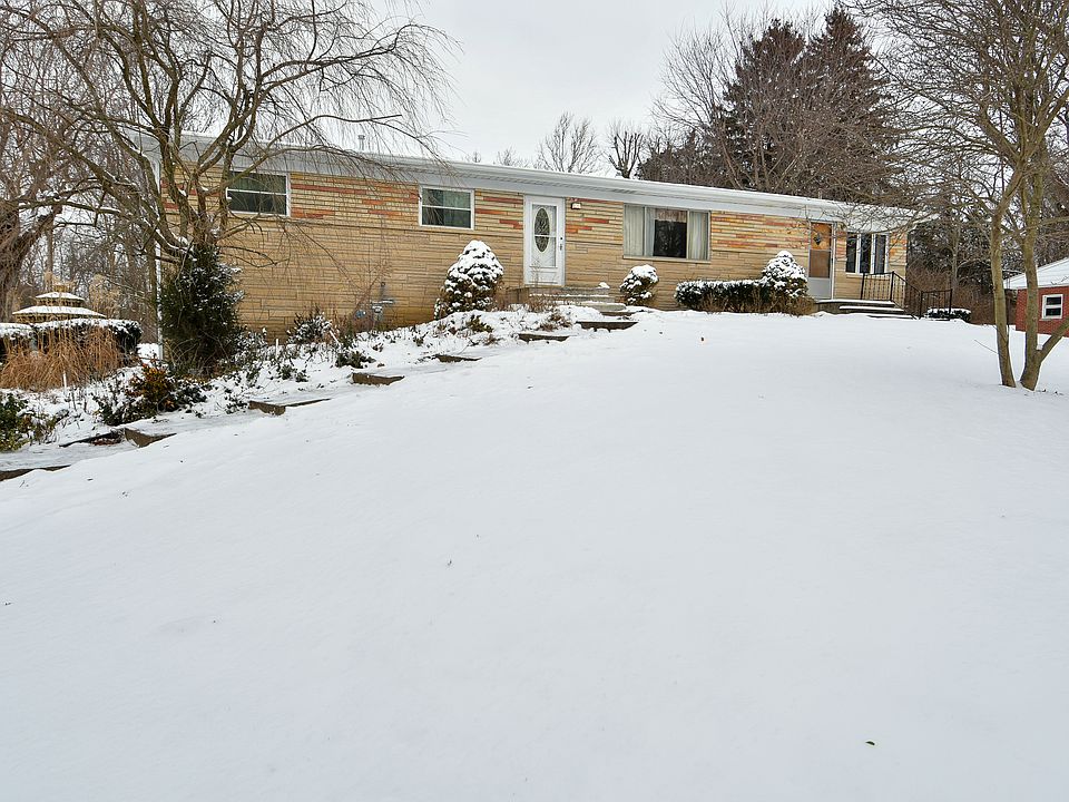 1st image of 6744 Lakeshore Dr