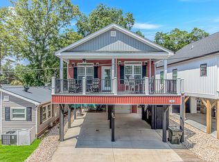 6001-1477 S Kings Hwy. #1477, Myrtle Beach, SC 29575