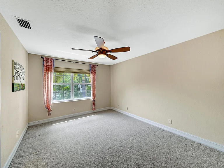 1517 NW 121st Dr — Photo 40