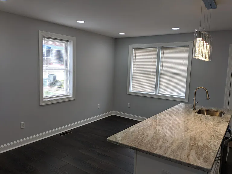4201 Flowerton Rd — Photo 11
