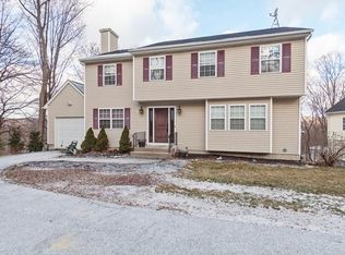 5 Delancy Ave, Peekskill, NY 10566