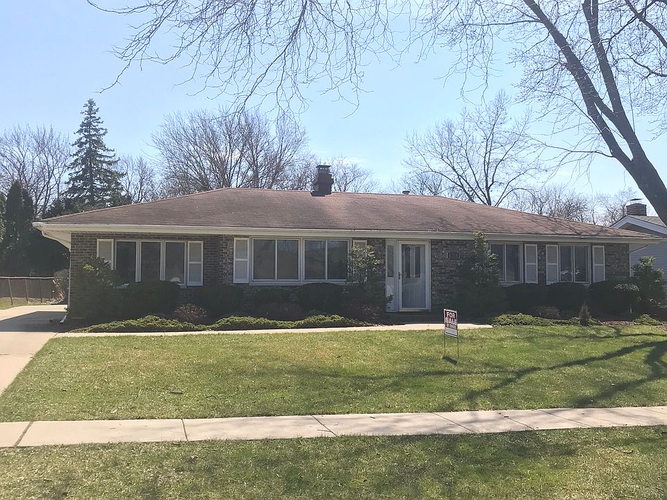 1st image of 420 Westover Ln
