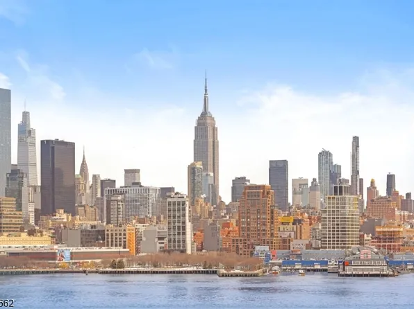 1000 Maxwell Ln BLDG 1000 #9C, Hoboken City, NJ 07030