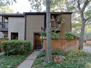 11711 Memorial Dr APT 87, Houston, TX 77024