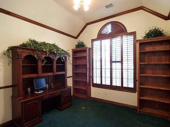 4th image of 3614 Cypress Grove Ct