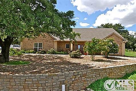 1st image of 4215 Angelina Dr
