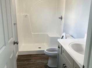 804 Childress Ave, Sweetwater, TN 37874