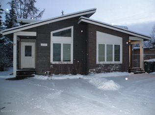 3727 McCain Loop #A, Anchorage, AK 99503