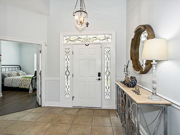 3rd image of 4334 Sunset Beach Cir