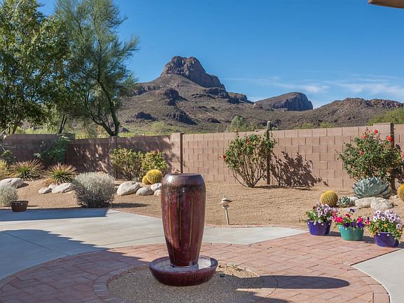 3rd image of 8205 N Sombrero Point Dr
