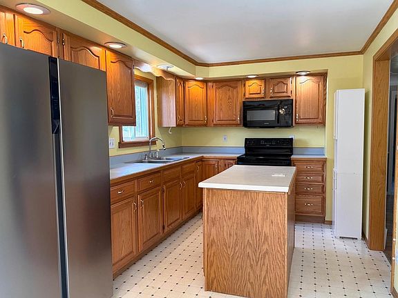 5th image of 508 38th St