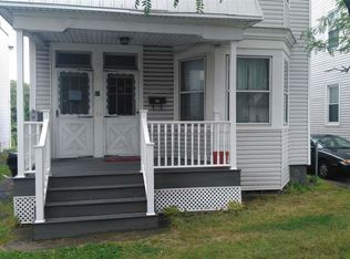 51 Cohoes Rd, Watervliet, NY 12189