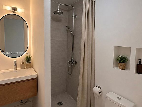 5th image of 605 Euclid Ave APT 101