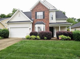 272 Riverfront Pkwy, Mount Holly, NC 28120