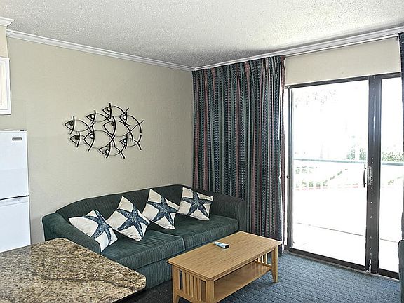 5th image of 6102 Seawall Blvd #312