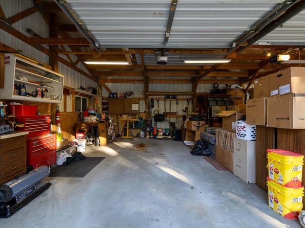E7695B Highway 23/33, Reedsburg, WI 53959