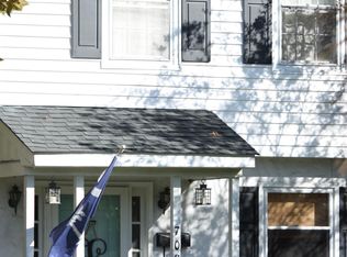 708 Hopewell Ct, Mount Pleasant, SC 29464