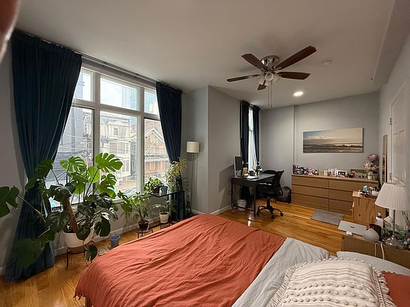5th image of 36 Van Reipen Ave #2