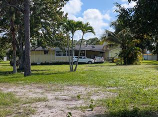 1500 SE Cove Rd, Stuart, FL 34997