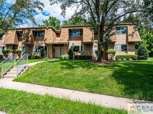 1702 Muriel Ct, Princeton, NJ