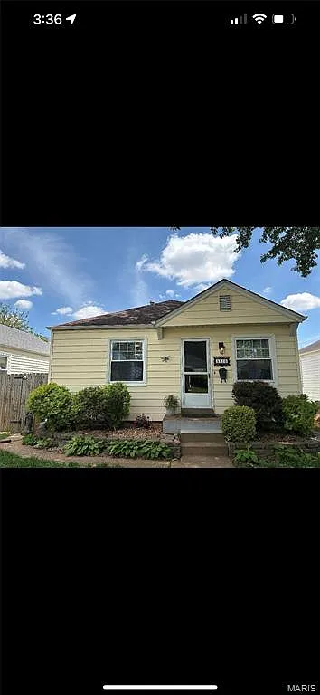 1310 San Jacinto Ct photo 1