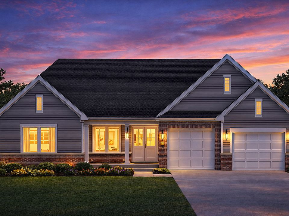 1st image of 942 Acorn Ave