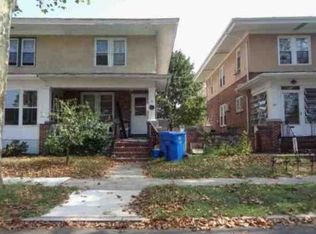 8 8th Ave, Roebling, NJ 08554