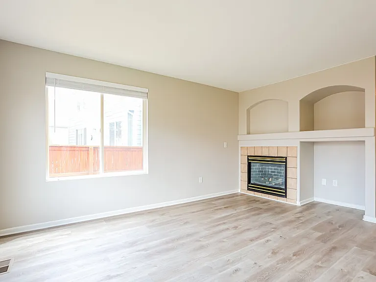 5308 Creek Way — Photo 7