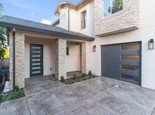 4244 Crestline Ave, Fair Oaks, CA